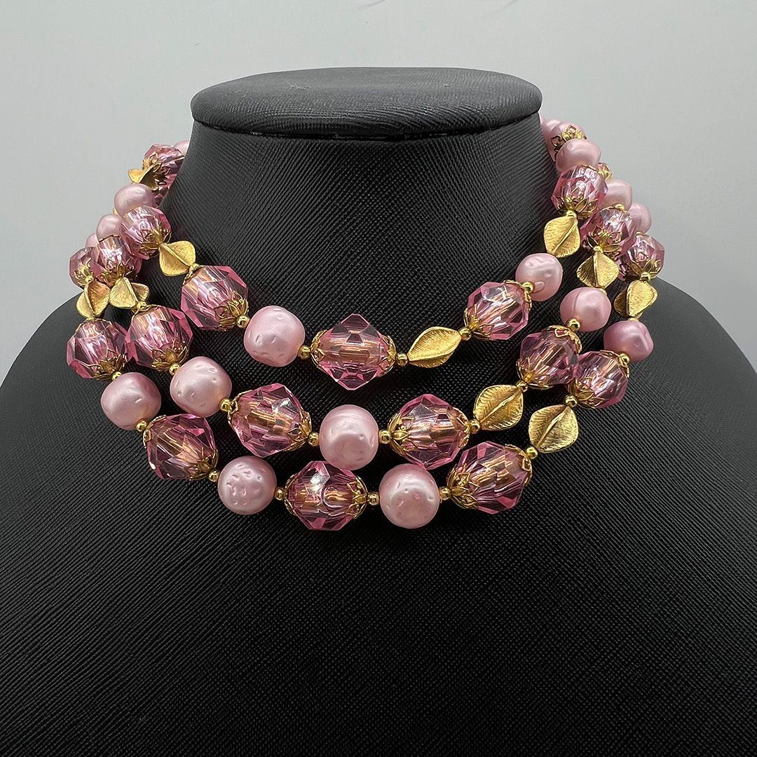 vintage-deauville-bead-necklace.jpg