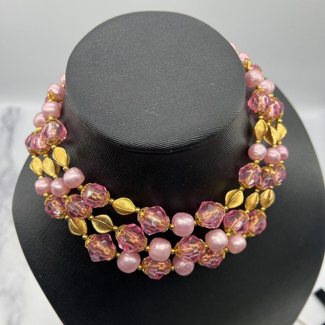 vintage-deauville-bead-necklace2.jpg