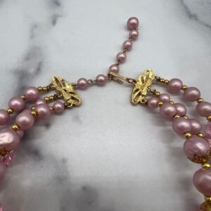 vintage-deauville-bead-necklace3.jpg