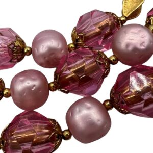 vintage-deauville-bead-necklace5.jpg