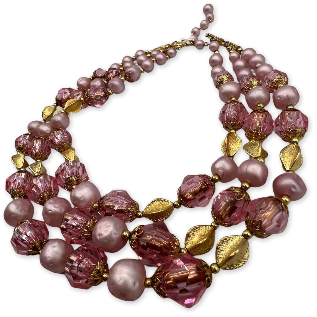 vintage-deauville-bead-necklace6.jpg