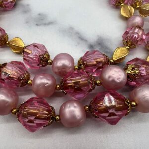 vintage-deauville-bead-necklace7.jpg