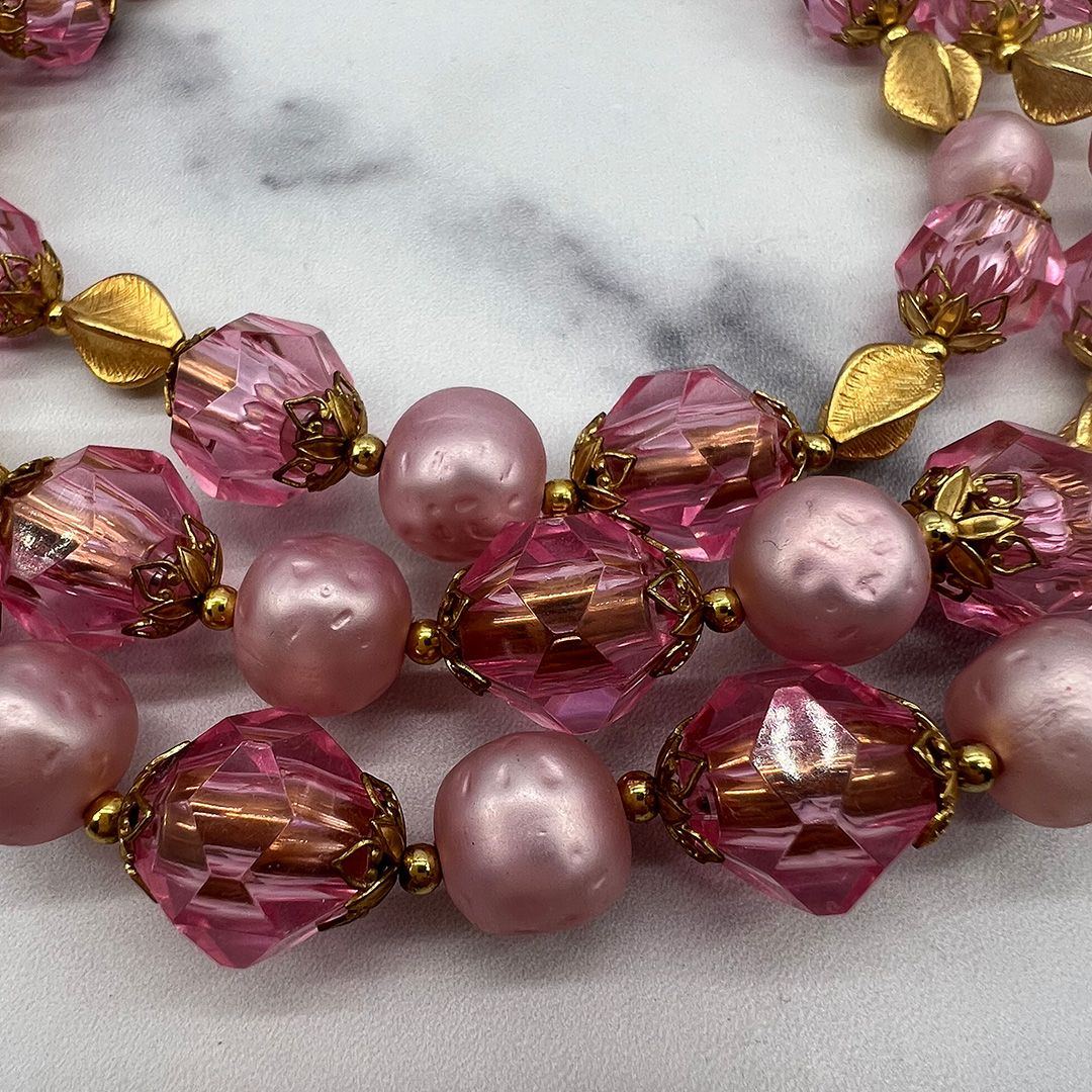 vintage-deauville-bead-necklace7.jpg