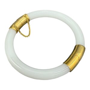 vintage-faux-jade-hinged-bracelet2.jpg