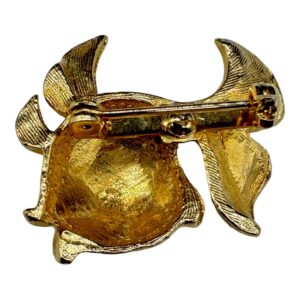 vintage-figural-fish-pin2.jpg