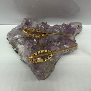 vintage-hair-pins2.jpg