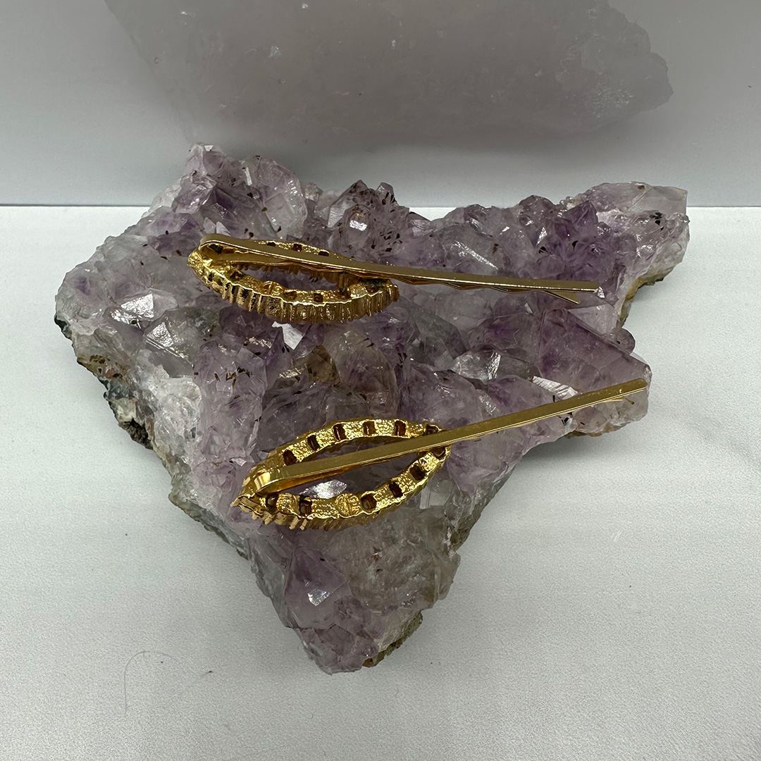 vintage-hair-pins2.jpg