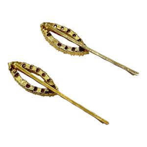 vintage-hair-pins3.jpg