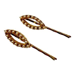 vintage-hair-pins5.jpg