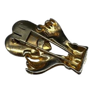 vintage-hand-and-heart-fur-clip3.jpg