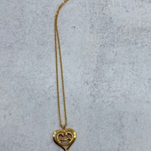 vintage-heart-pendant.jpg