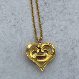 vintage-heart-pendant3.jpg