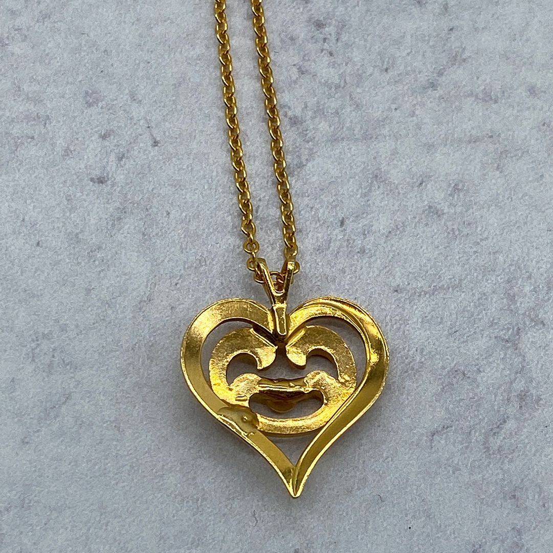 vintage-heart-pendant3.jpg