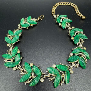vintage-kramer-faux-jade-thermoplastic-necklace.jpg