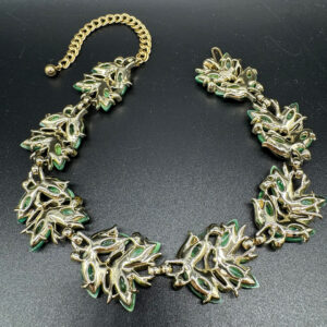 vintage-kramer-faux-jade-thermoplastic-necklace2.jpg