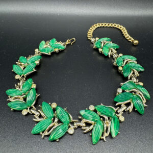 vintage-kramer-faux-jade-thermoplastic-necklace4.jpg