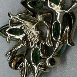 vintage-kramer-faux-jade-thermoplastic-necklace5.jpg