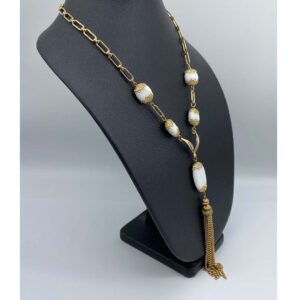 vintage-milkglass-tassel-necklace.jpg