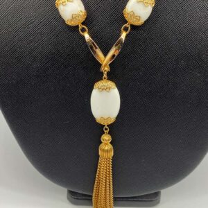 vintage-milkglass-tassel-necklace3.jpg