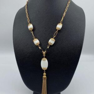 vintage-milkglass-tassel-necklace4.jpg