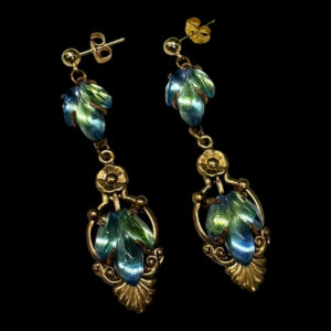 vintage-molded-glass-pierced-drop-earrings.jpg