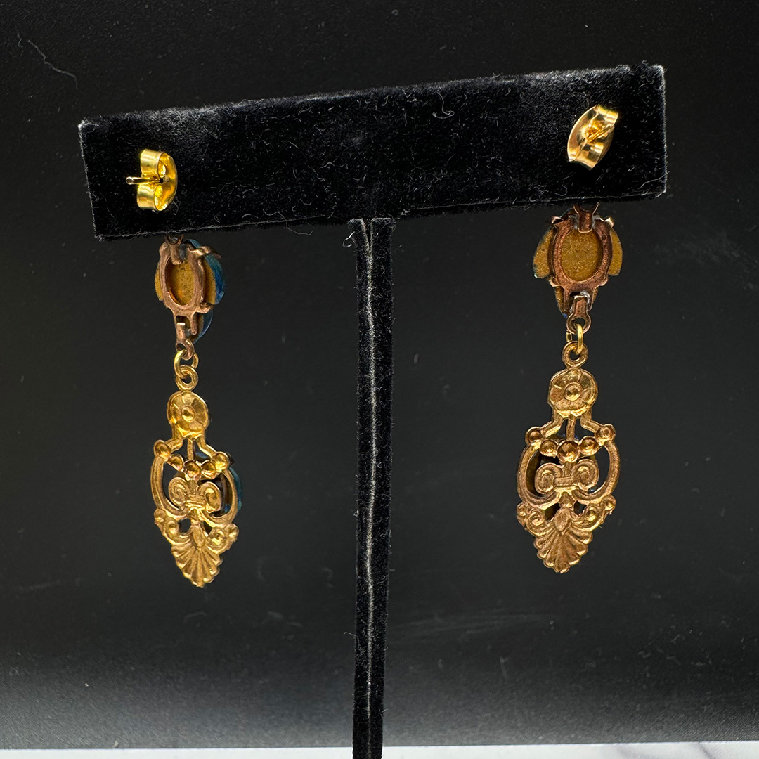 vintage-molded-glass-pierced-drop-earrings3.jpg