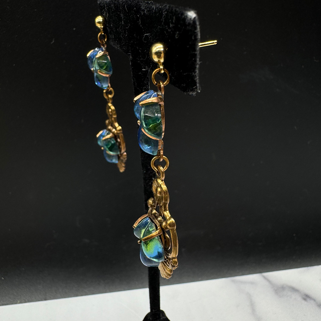 vintage-molded-glass-pierced-drop-earrings4.jpg