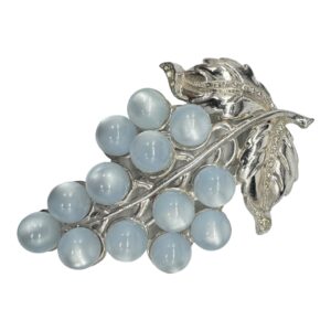 vintage-moonglow-coro-style-grape-fur-clip2.jpg