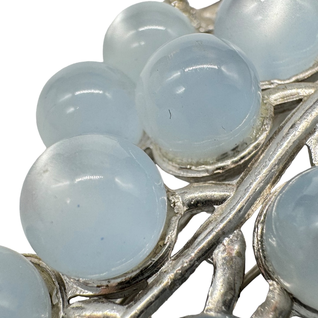 vintage-moonglow-coro-style-grape-fur-clip4.jpg