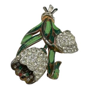 vintage-pot-metal-enamel-tulip-brooch2.jpg