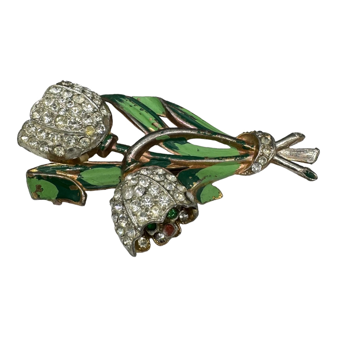vintage-pot-metal-enamel-tulip-brooch3.jpg