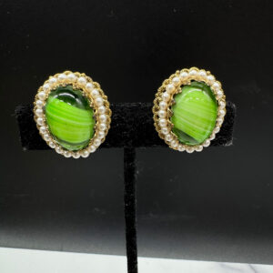 west-german-art-glass-earrings.jpg