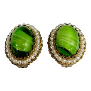 west-german-art-glass-earrings2.jpg