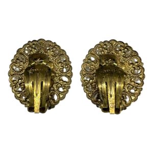west-german-art-glass-earrings3.jpg