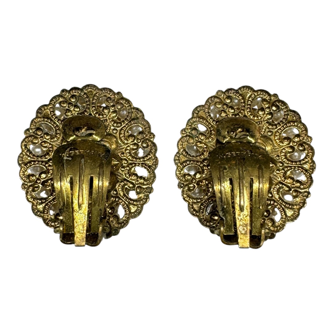 west-german-art-glass-earrings3.jpg