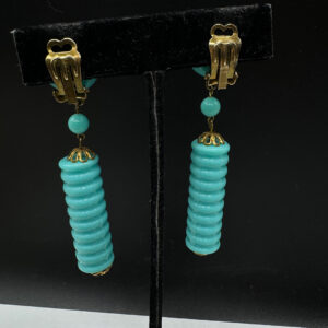 west-german-style-turquoise-colored-pendant-earrings-2.jpg