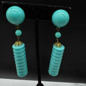west-german-style-turquoise-colored-pendant-earrings-3.jpg