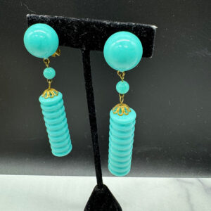 west-german-style-turquoise-colored-pendant-earrings.jpg