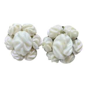 west-german-white-resin-earrings.jpg