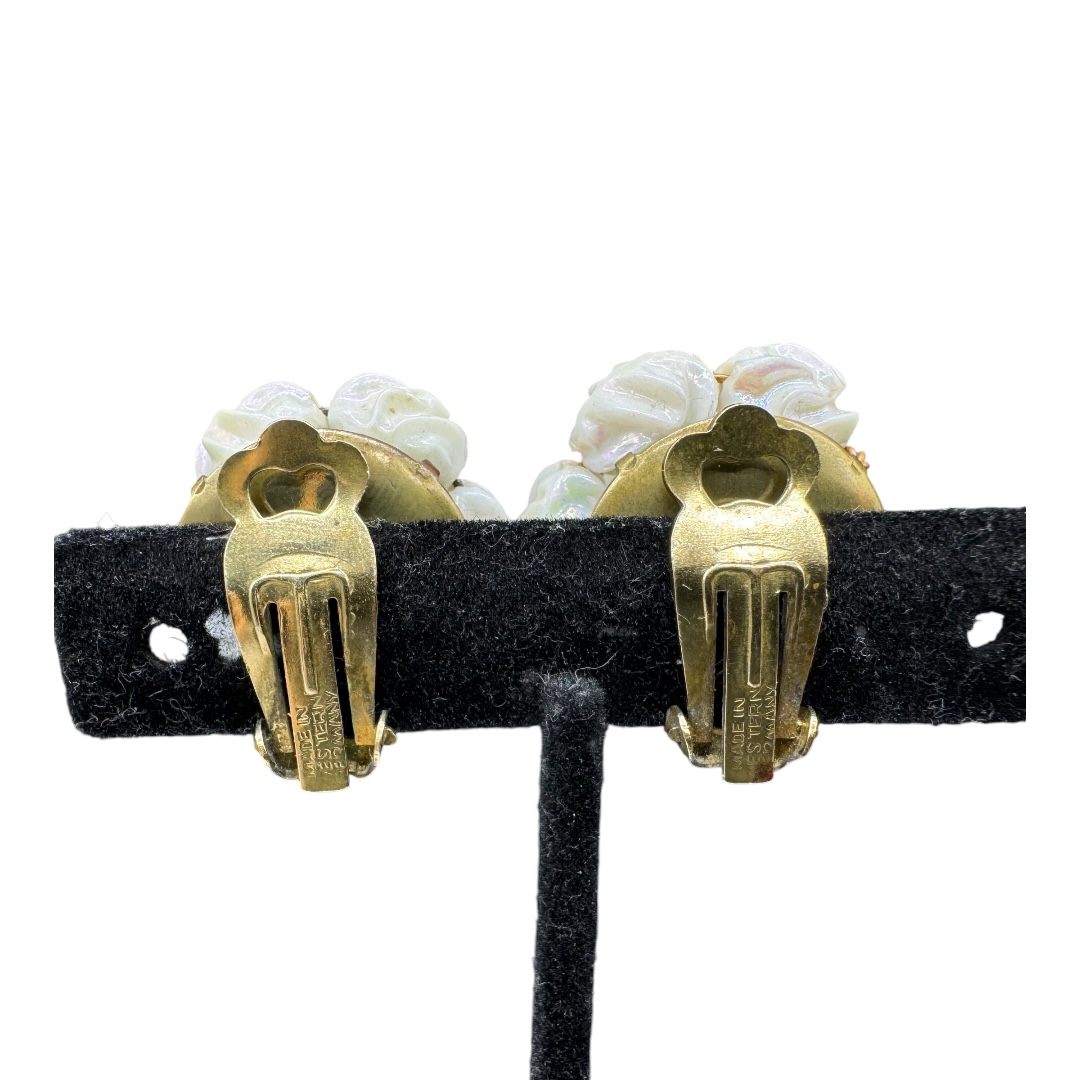 west-german-white-resin-earrings-back.jpg