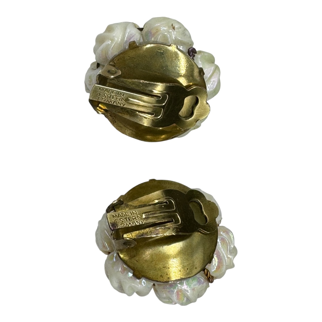 west-german-white-resin-earrings2.jpg