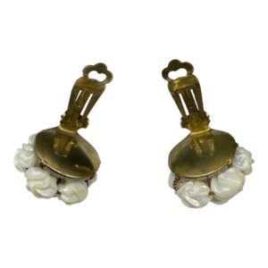 west-german-white-resin-earrings3.jpg